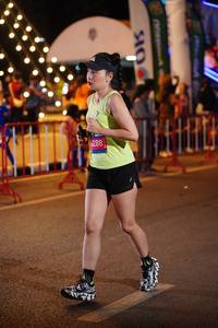 BIB: 
                            <button type="button" onclick="openModal(24540123)" class="btn btn-primary btn-sm float-right btn-popup" data-toggle="modal" data-target=".modal-high-quality">
                        <i class="fas fa-shopping-cart"></i> Add to Cart
                    </button>
                                            <button type="button" onclick="isThisMe(24540123, true)" class="btn btn-success btn-sm float-right btn-popup btn-isme hidden" data-toggle="tooltip" data-placement="bottom" title="นี่คือรูปของคุณใช่ไหม คลิกที่นี่เพื่อเอาเข้าอัลบั้ม">
                        <i class="fas fa-plus"></i> Add to album
                    </button>
                    <button type="button" onclick="isThisMe(24540123, false)" class="btn btn-warning btn-sm float-right btn-popup btn-isnotme hidden">
                        <i class="fas fa-ban"></i> Remove from album
                    </button>